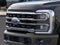 2026 Ford F-250SD F-250® King Ranch®