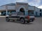 2026 Ford F-250SD F-250® King Ranch®