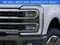 2026 Ford F-250SD F-250® King Ranch®