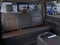 2026 Ford F-250SD F-250® King Ranch®