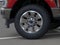 2026 Ford F-250SD F-250® King Ranch®