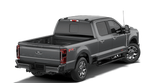 2027 Ford F-250SD F-250® Lariat®