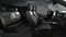 2027 Ford F-250SD F-250® Lariat®