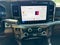 2025 Ford F-250SD F-250® King Ranch®