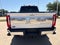 2025 Ford F-250SD F-250® King Ranch®