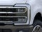 2026 Ford F-250SD F-250® King Ranch®