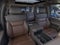 2026 Ford F-250SD F-250® King Ranch®