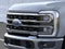 2026 Ford F-250SD F-250® King Ranch®