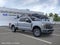 2026 Ford F-250SD F-250® King Ranch®
