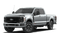 2027 Ford F-250SD F-250® Lariat®