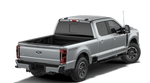 2027 Ford F-250SD F-250® Lariat®