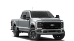 2027 Ford F-250SD F-250® Lariat®