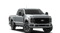 2027 Ford F-250SD F-250® Lariat®
