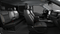 2027 Ford F-250SD F-250® Lariat®