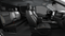 2027 Ford F-250SD F-250® Lariat®