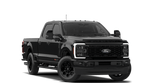 2027 Ford F-250SD F-250® Lariat®