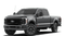 2027 Ford F-250SD F-250® Lariat®