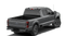 2027 Ford F-250SD F-250® Lariat®