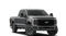 2027 Ford F-250SD F-250® Lariat®
