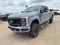 2024 Ford F-250SD F-250® Lariat®