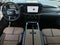2024 Ford F-250SD Platinum