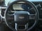 2024 Ford F-250SD Platinum
