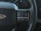 2024 Ford F-250SD Platinum