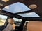 2024 Ford F-250SD Platinum