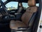 2024 Ford F-250SD Platinum