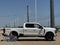 2024 Ford F-250SD Platinum