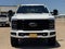2024 Ford F-250SD Platinum