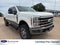 2026 Ford F-250SD F-250® King Ranch®