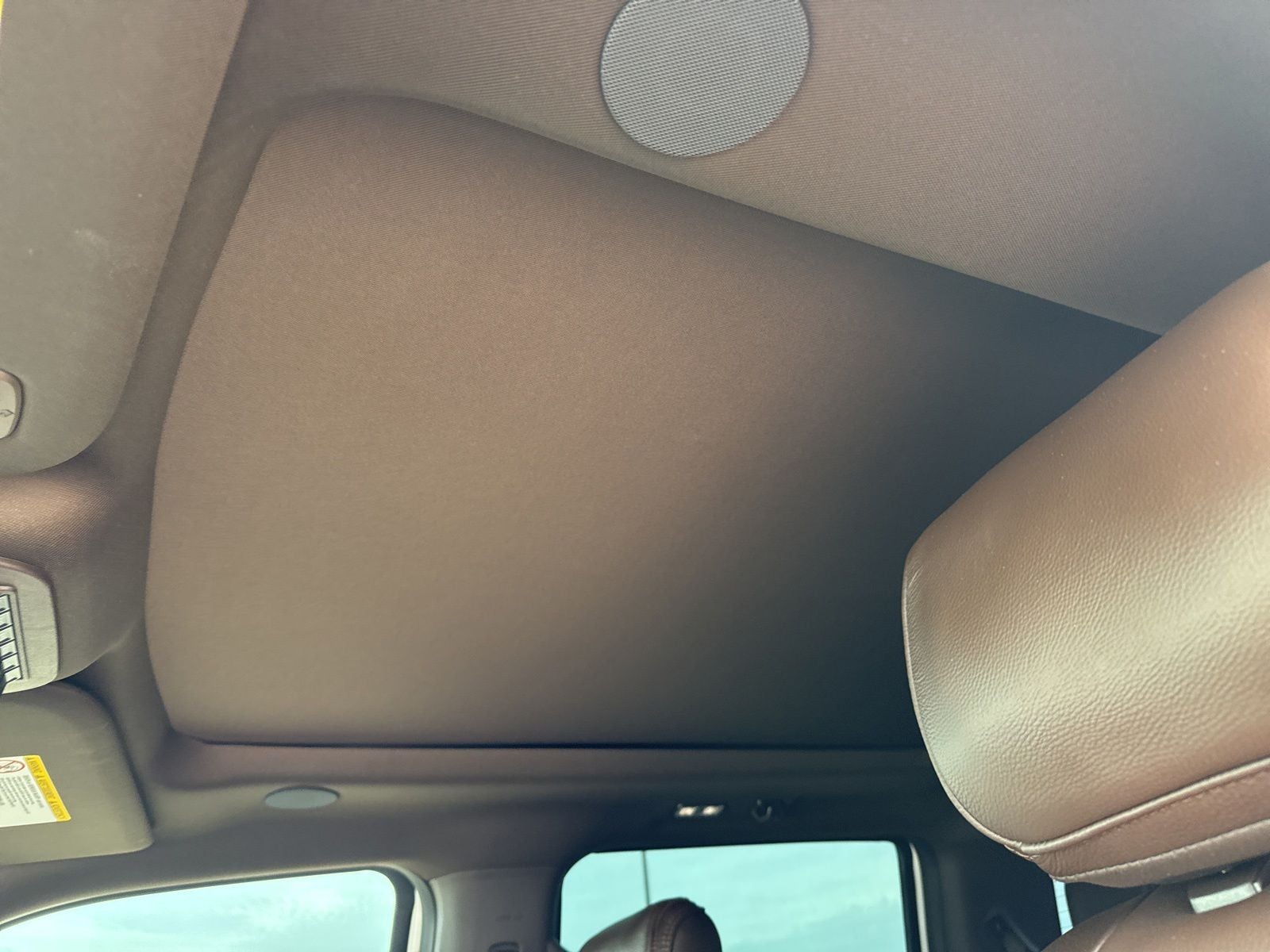 2026 Ford F-250SD F-250® King Ranch®