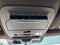2026 Ford F-250SD F-250® King Ranch®