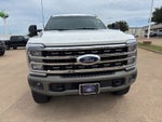 2026 Ford F-250SD F-250® King Ranch®