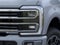 2026 Ford F-250SD Platinum Fleet