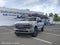 2026 Ford F-250SD Platinum Fleet
