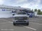 2026 Ford F-250SD Platinum Fleet