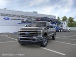 2026 Ford F-250SD F-250® King Ranch®