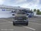 2026 Ford F-250SD F-250® King Ranch®
