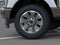2026 Ford F-250SD F-250® King Ranch®