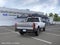 2026 Ford F-250SD F-250® King Ranch®