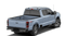 2027 Ford F-250SD F-250® Lariat®