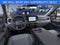 2026 Ford F-250SD F-250® XLT