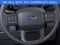 2026 Ford F-250SD F-250® XLT