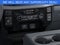 2026 Ford F-250SD F-250® XLT