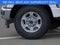 2026 Ford F-250SD F-250® XLT