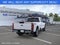 2026 Ford F-250SD F-250® XLT