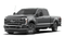 2027 Ford F-250SD F-250® Lariat®