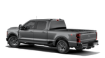 2027 Ford F-250SD F-250® Lariat®